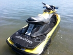 sea-doo-rxt-is-260 