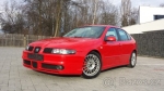 seat leon /SUPERCOPA /1.9tdi,110kw,2005,Top stav 