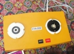 Sháním robot eta 0022 nebo mixér eta 0042 