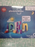 sim-karta-o2-predpladenka 