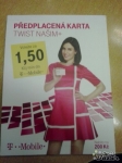 sim-karta-twist-nasim-1515160 