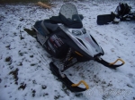 ski-doo-gsx-600 