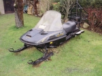 ski-doo-skandic-ii 