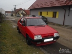 Škoda Favorit(Felicia) 