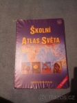 skolni-atlas-sveta-1864303 