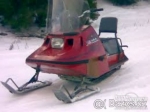 snezny-skuter-jawa 