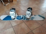 snowboard-set 