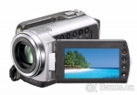 SONY DCR-SR57 