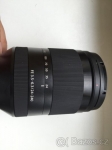 Sony FE 24-240mm f/3,5-6,3 OSS 