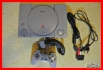 sony-playstation-1-prislusenstvi-super-stav 