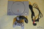 sony-playstation-1-top-stav-699 