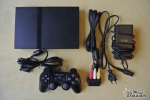 sony-playstation-2-zaruka-top-stav-1290 