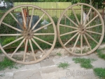 stara-drevena-kola 