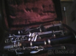stare-klarinety 