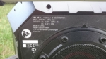 Stavební rádio Bosch 