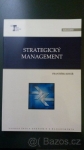 Strategický management 