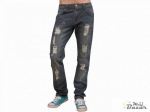Strena jeans_p5u_1 W26/L32 