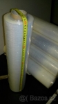 stretch folie ,obalovy materiál (strečka 3kg) 