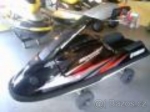 super-jet 