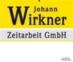 Svarec TIG (WIG) – Nemecko / Bayern 