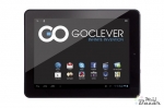 Tablet GoClever Tab A971, 9,7", Wi-fi 