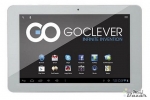 Tablet GoClever Tab R105BK, 10,1 