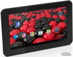Tablet Lark FreeMe X2, Android 4,2, modrý  