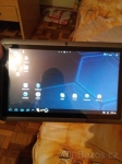 tablet MP 1027 8gb 