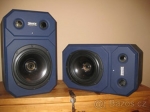 TANNOY S800A ACTIVE 
