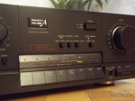 TECHNICS SU-V10X 