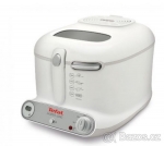 Tefal FR 302130 Super Uno PC 2000kč 