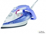 TEFAL FV 5335E0 Aquaspeed Time Saver 30 