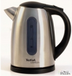 TEFAL KI 170D40 Express II 