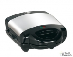 TEFAL SW 605833 Avanté 3v1 