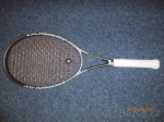 Tenisová raketa DONNAY 