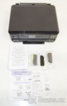 tiskarna-v-zaruce-epson-xp-610-model-c491e 