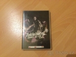 Tokio Hotel Zimmer 483 live 