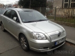 toyota-avensis-2004-2-0d4d-85kw 