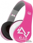 Trevi  DJ 625/PK 