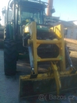 ukt-John deere 