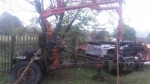UNHZ 500 