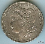 usa-1-dollar-1902 