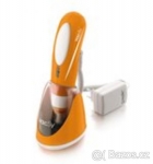 VACSY PUMPA ZEPTER NOVÁ VOM-010 
