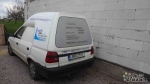 VAN PLUS 