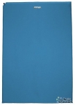 VANGO Comfort 10 Double Blue 