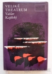 velike-theatrum-vaclav-kaplicky-rok-vydani-1977-1365778 
