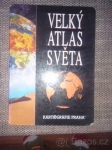 velky-atlas-sveta 