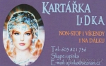 Věštba,Rituální očista Karmy,Prokletí,mag.lásky,léčení zdrav 