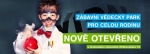 vida-zabavni-vedecky-park-pro-celou-rodinu 