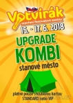 votvirak-2018-kombi-upgrade 
